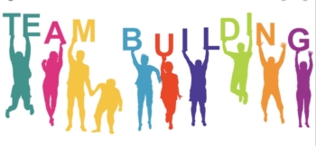 Hunterdon Medical Team Building  Home Health
