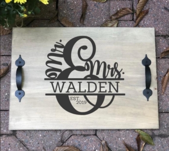 $40 Friday Workshop