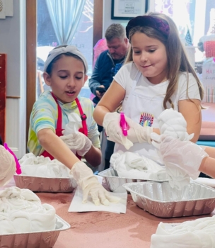 Summer Camp. Pets and Plushie Week!Monday thru Friday 9:00 am to Noon.