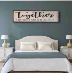 togetherismyfavoriteplacetobe1.jpg(Sm:149x150) togetherismyfavoriteplacetobe1.jpg(Sm:149x150)
