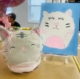 Squishmellow & Painting Party