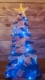 Sea Glass Tree Workshop