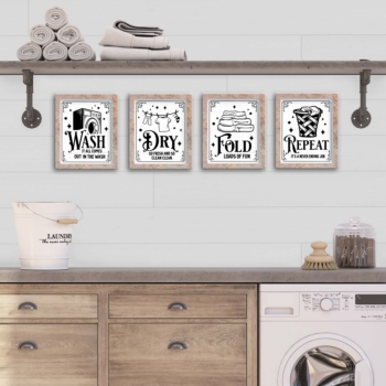 DIY Pick your Project Ladies Night Out