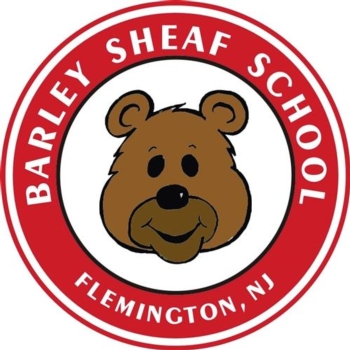 Barley Sheaf Moms Night Out Fundraiser