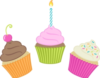 Aarya's 8th Birthday