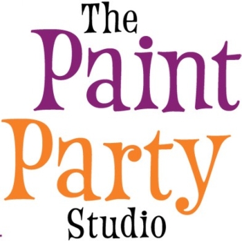 Heathers Private Party