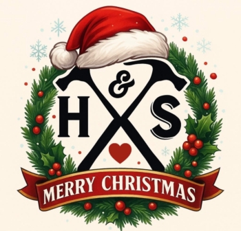 Joule Holiday Outing--Private Event---