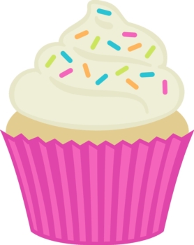 Kian's 9th BirthdayCupcake Wars
