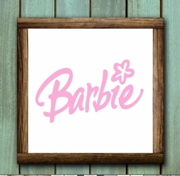 One Day Kids Camp, Bring on the Barbie Dolls ages 5&up