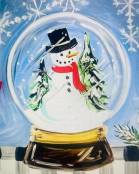 Kids Morning Out, Winter CelebrationDrop Off Event. ages 5 and to 12ages 5 to 12 welcome