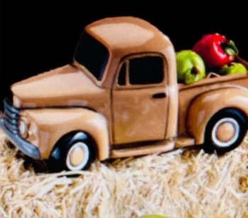 Choose your Holiday Ceramic workshopall ages welcome, arrive any time between 4pm and 7pm