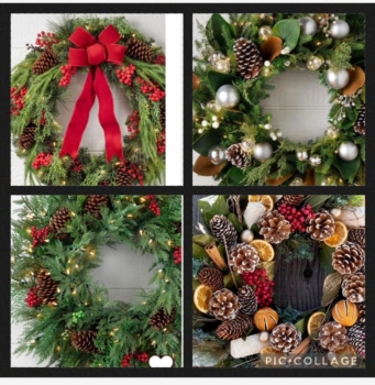 Prudential Team Building Off Site Event