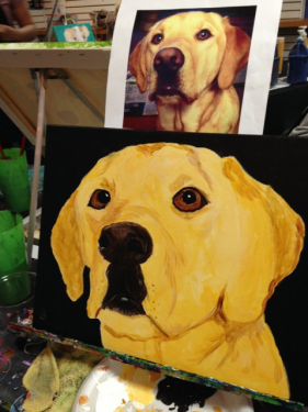 Paint-Your-Pet-11.png(Orig:281x375)