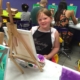 Black Friday 2025 Summer Camp Certificate