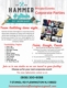 Corporate Team Building Event