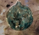 Beginner Glass Blowing Workshop: Create Your Own Christmas Ornaments (3)