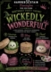 "Wicked" Dumpling Party