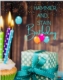 Ivy's 4th Birthday Slime Event