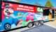 The Game Truck Event @ Hammer & Stain Flemington