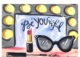 Tik Tok Trends Summer Camp Week. Perfect for your Preppy, Stanley Cup drinking, Ugg wearing and Sephora shopping kiddos. This week we turn the best trending styles and TIK TOKtrends into the most unique, fun and engaging week of art and games.