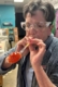 Intro to Glass Blowing