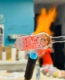 The Art of Glass Blowing