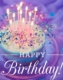 Lisa's40th Birthday Crafting Event--Private Event--