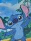 Jennys Stitch Party